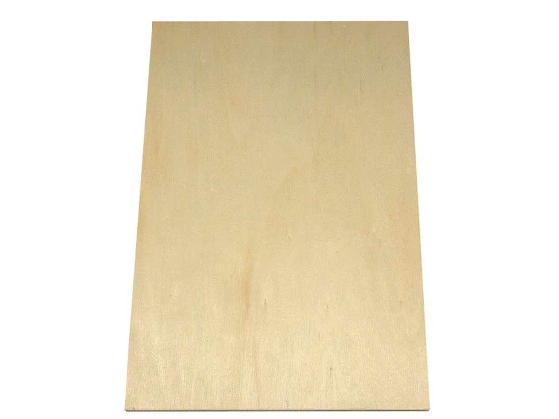 Painel De Compensado 30x20 Cm Rayher