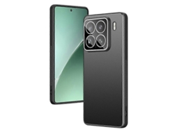 Pelicula de Vidro FACPOET Xiaomi 15 Pro