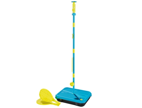 Conjunto Swingball Lite All Surface