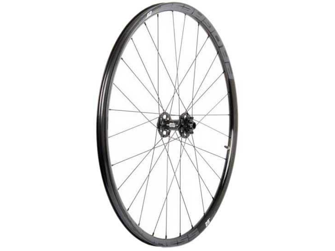 Progress Revo 2021 Front