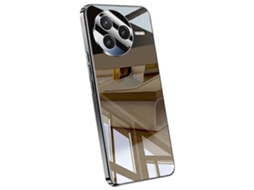 Pelicula de Vidro VEANXIN Xiaomi Redmi K80