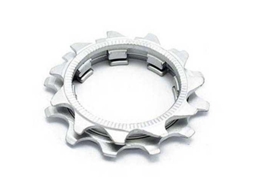 Miche Sproket 11 S Campagnolo First Position
