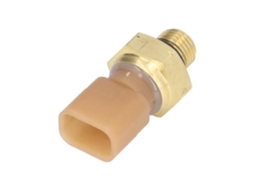 Sensor de Pressão Do Óleo Do Motor HURRISE 274-6720 Sensor de Pressão Do Óleo de 3 Pinos para Evitar Vazamento Interruptor de Pressão Do Motor