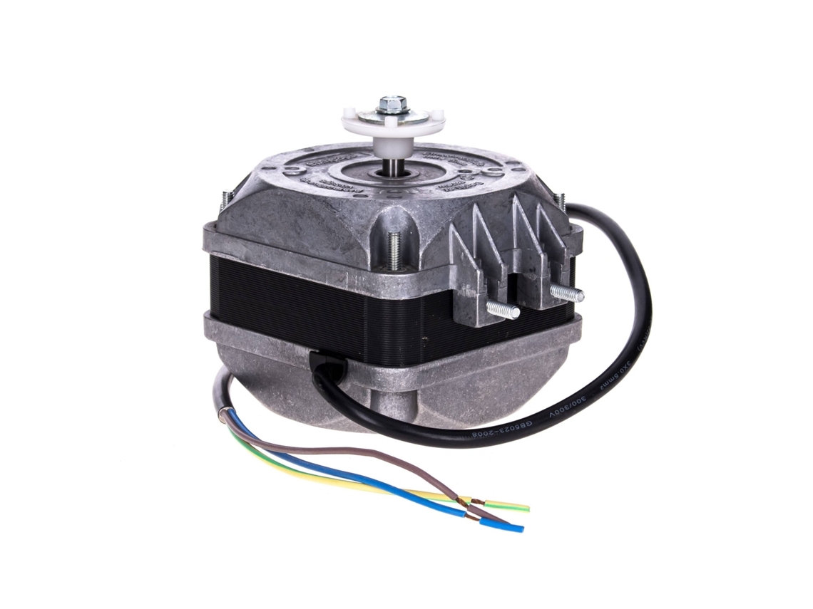 Ventilador AQUAVIE Ice1200