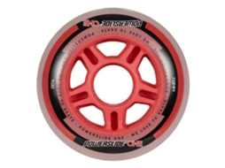 Powerslide One 8 Units