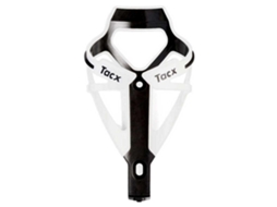 Tacx Bottle Cage Fiber Deva