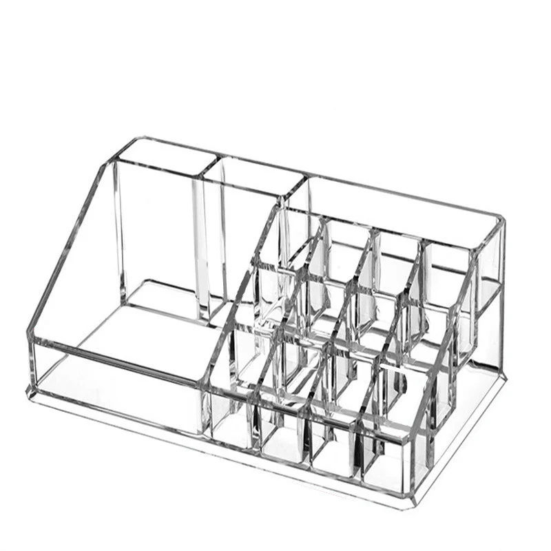 Escova Segura Esd Para Remontagem De Pcb, Teclado, Placa Mãe, Ferramenta De 17 Cm, Fácil De Usar Aquaforge