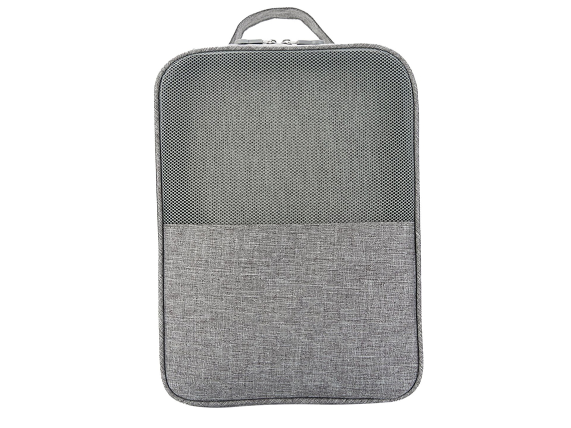 Bolsa de Sapato à Prova D'água Oxford | S/MARCA