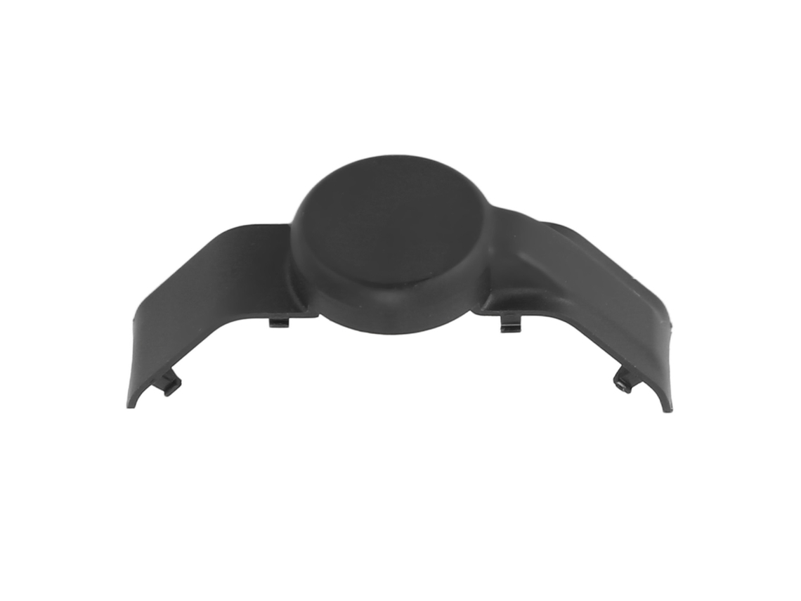 Capinha Inferior Mini 3 Pro Para Câmera