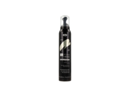 Lisap Tinte Refoam 22 Plata 200 Ml LISAP MILANO