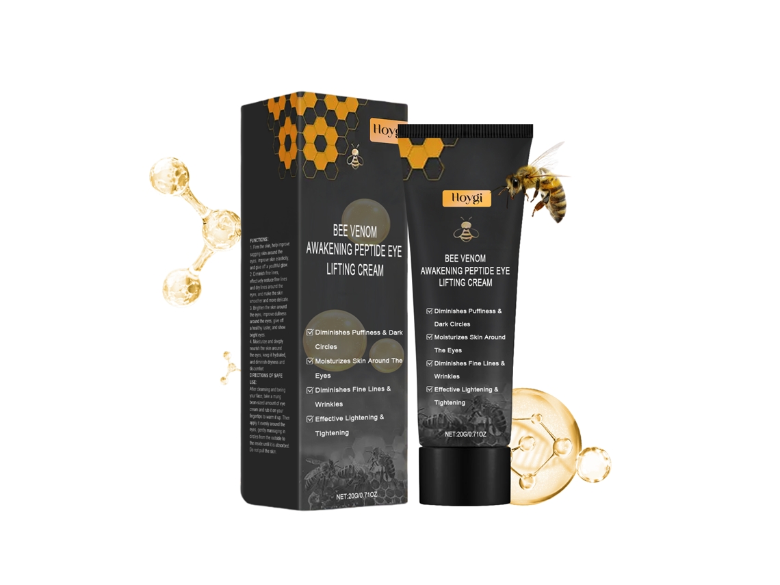 Gel para Remoção de Pele Morta Queimadura Solar LAXISCREED