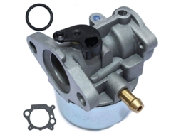 Carburador Para Briggs Stratton 799868 498254 497347 497314 498170 Carb 50-657
