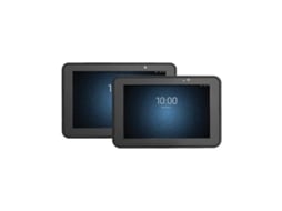 Tablet ZEBRA (8.4'' - Preto)