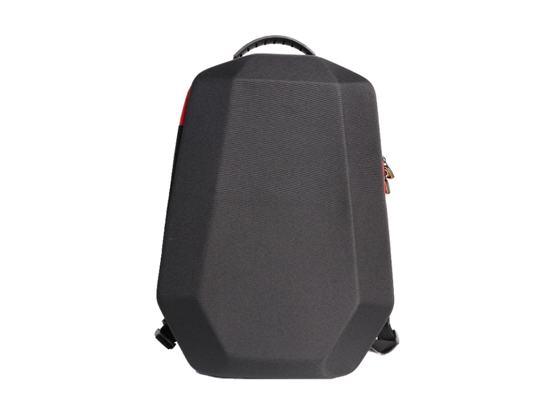 Bolsa de Armazenamento HALINUIA para Ps5 Slim (eva, À Prova de Água, 42x29,5x17 Cm, 1200 G)