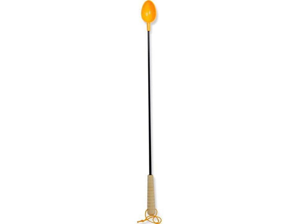 Kali Spoon Bigcast