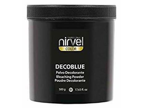nirvel decoblue 500 gr