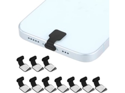 Capa de Silicone para Controles An mr21gc, Mr21ga, Mr21n, Impacto AQUAFORGE