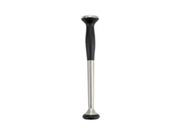 Oxo - Pilão De Cocktail - 24 Cm