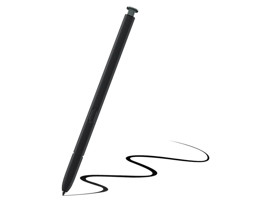Caneta Stylus para Samsung Galaxy S23 Ultra XIAOMOYU