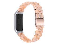 Bracelete para Xiaomi Mi Band 3 680602889K