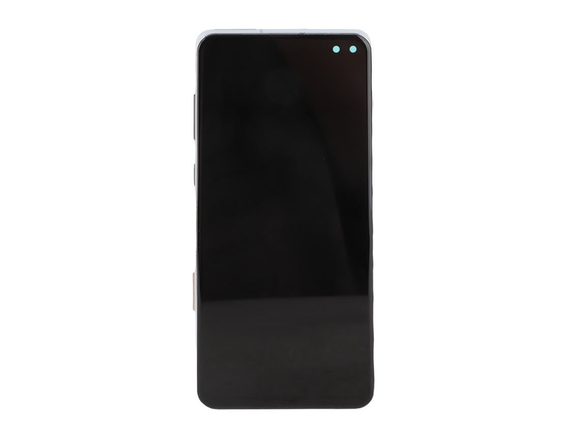 Montagem Tela Lcd LAXISCREED para Samsung Galaxy S10+