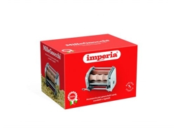 Máquina de fazer macarrão IMPERIA Millegnocchi