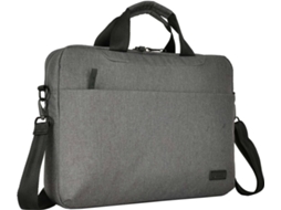 Mala GOODIS Urban Nature (15.6'' - Cinzento)