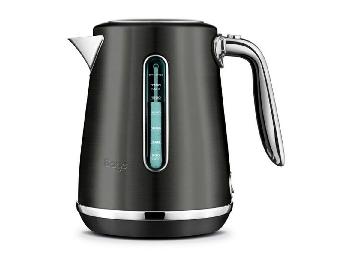 Chaleira SAGE SKE735BST4EEU1 (Cinzento - 1,7 L)