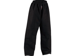 Calças de Quimono de Jiu-Jitsu KWON Danrho Shogun Plus