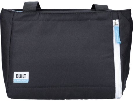 Lancheira  Gelo (Preto)