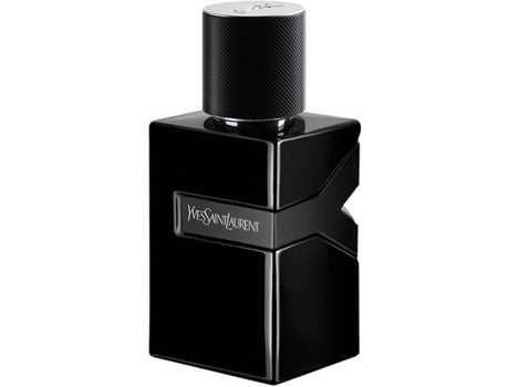 YSL Y Le Parfum 60ml