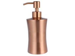 1Pcs Frascos de Spray ALLINLESS