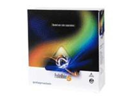 Gretagmacbeth Profilemaker 5 Packaging