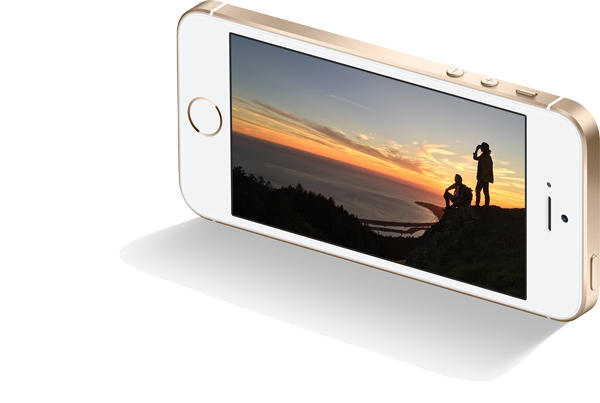 Telemoveis Iphone Diferencas E Datas De Lancamento Worten Pt