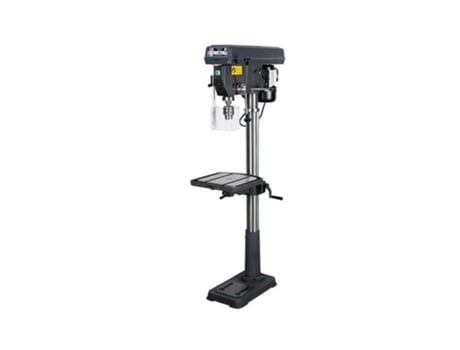 Furadeira de coluna/mesa E 1720f/400v Proma