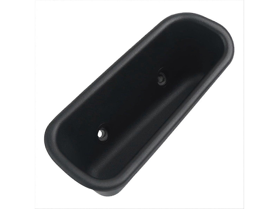 Puxador Interno Da Porta Esquerda Para Ram 1500 1994-2001 4741405_yua