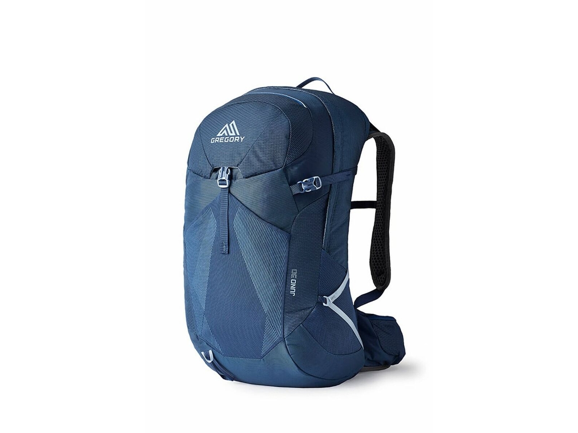 Mochila Multiúsos GREGORY Juno 30 Azul