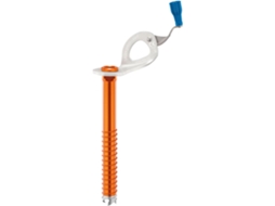 Broche Laser Speed Light 17cm Petzl
