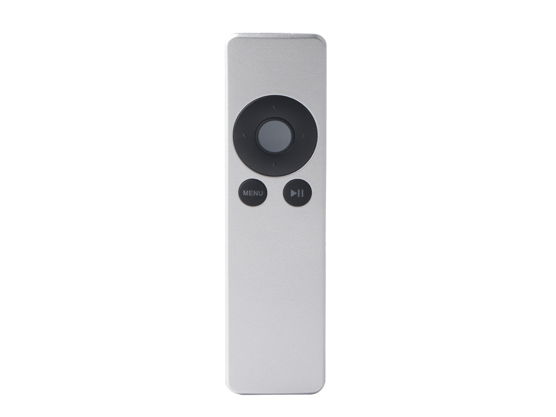 Lente de Câmera Ip 1mp 1.8mm Ângulo 160° S/MARCA