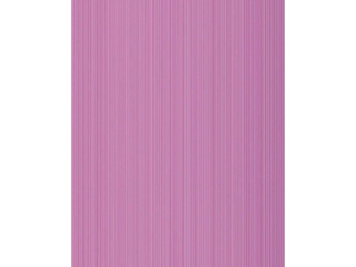 598-22 Papel de Parede Monocromático Lilás EDEM