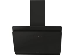Exaustor CANDY CDG7CBP8B (645 m3/h - 69.5 cm - Preto)