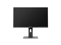 Monitor AG NEOVO Lh-2402 Preto Bege Full Hd Led Va Lcd Flicker Free Nvidia G-Sync 23 8 5 Ms