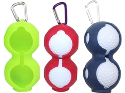 Pochete Esportiva AQUAFORGE porta garrafa para corrida, trilhas e camping