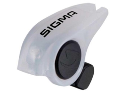 Sigma Brakelight