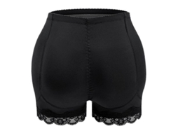 2026 pantalones Levanta Glúteos Falsos para Mujer Suaves Y Cómodos Sin Costuras para Usar En Toda Estación 4