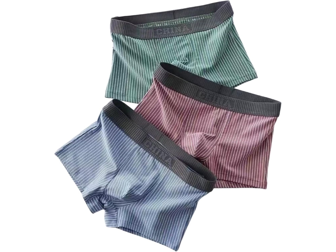 Boné de Corrida com Aba, Primavera Verão, Feminino | S/MARCA