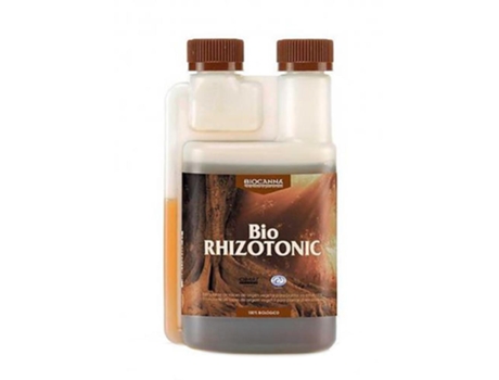 Bio Rhizotonic