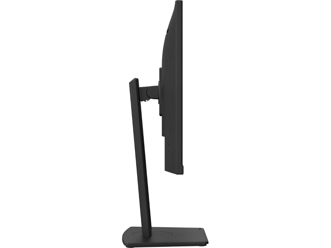 Monitor Gaming IIYAMA XUB2793HS-B7 (Preto - Full HD - Flicker free - 27" - Tomada EU - 1 ms)