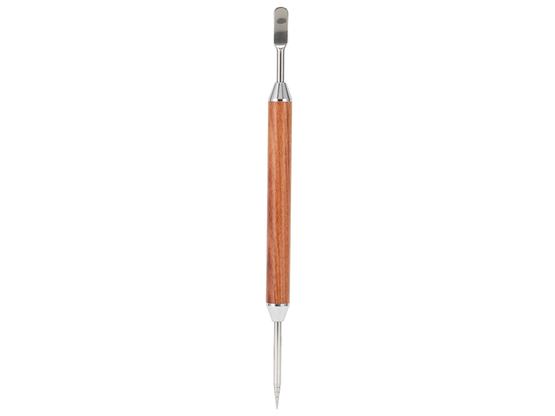 Carregador para Aspirador Sem Fio U10 Primerox