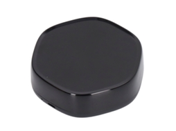 Gateway Inteligente Wifi Bluetooth Zigbee Multifuncional